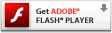 点击获取flash播放器